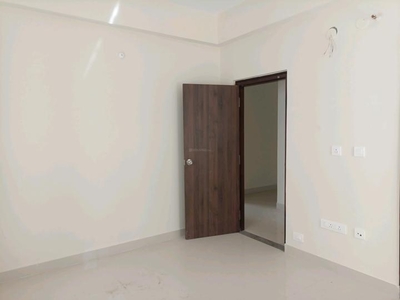 3 BHK Flat for rent in Madhapur, Hyderabad - 1900 Sqft