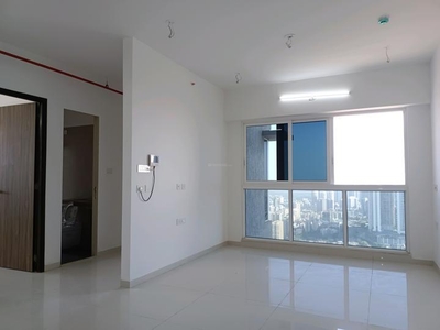 3 BHK Flat for rent in Malad East, Mumbai - 2268 Sqft