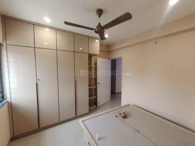 3 BHK Flat for rent in Manikonda, Hyderabad - 1383 Sqft