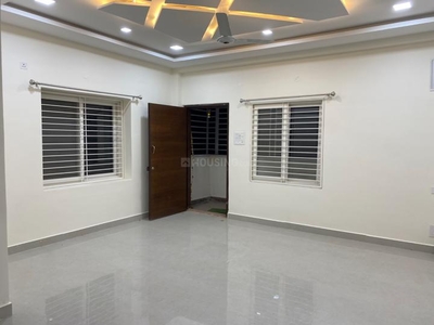 3 BHK Flat for rent in Manikonda, Hyderabad - 1800 Sqft