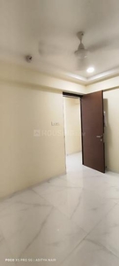 3 BHK Flat for rent in Mira Road East, Mumbai - 700 Sqft