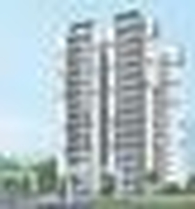 3 BHK Flat for rent in Nanakaramguda, Hyderabad - 2050 Sqft