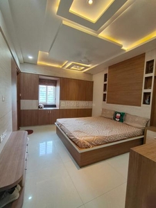 3 BHK Flat for rent in Narayanguda, Hyderabad - 2050 Sqft