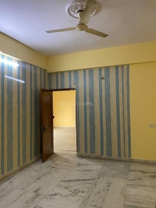 3 BHK Flat for rent in Nizampet, Hyderabad - 1450 Sqft