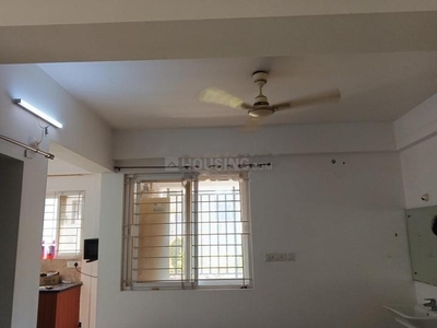 3 BHK Flat for rent in Osman Nagar, Hyderabad - 2400 Sqft