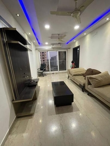 3 BHK Flat for rent in Powai, Mumbai - 850 Sqft