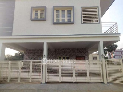 3 BHK Flat for Rent In Sathanur
