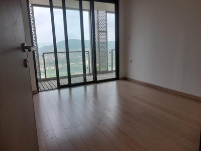 3 BHK Flat for rent in Sion, Mumbai - 1530 Sqft