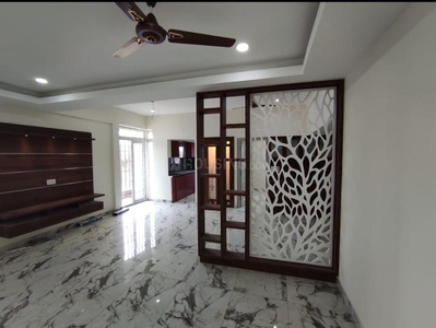 3 BHK Flat for rent in Upparpally, Hyderabad - 1400 Sqft