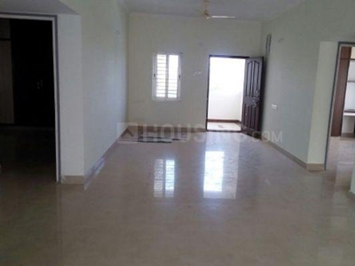 3 BHK Flat for rent in Yapral, Hyderabad - 1580 Sqft