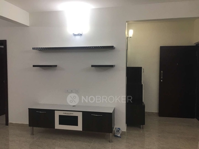 3 BHK Flat In Aratt Firenza for Rent In Aratt Firenza