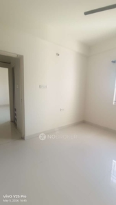 3 BHK Flat In Buildwell Heights for Rent In Panathur