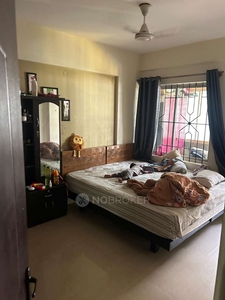3 BHK Flat In Comfort Enclave for Rent In Ganganagar