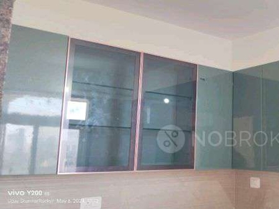 3 BHK Flat In Gami Jade for Rent In Plot No. 01, 181, Sector 26, Vashi, Navi Mumbai, Maharashtra 400703, India