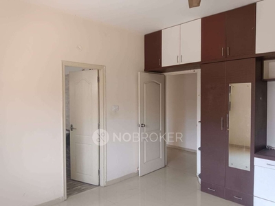 3 BHK Flat In Kk Spring Garden for Rent In Whitefield, Bangalore