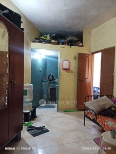 3 BHK Flat In Laa Moon Stone for Rent In Electronic City Phase I