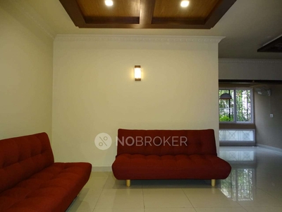 3 BHK Flat In Majestic Residency for Rent In Btm Layout