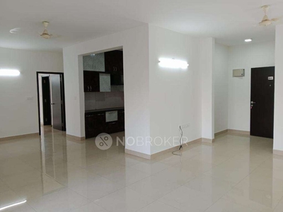 3 BHK Flat In Ozone Urbana Pavilion, Devanahalli, Bangalore for Rent In Devanahalli, Bangalore