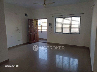3 BHK Flat In Purab Nilaya for Rent In 124, 3rd Main Rd, Govindaraja Nagar Ward, Sampige Layout, Vijayanagar, Bengaluru, Karnataka 560079, India