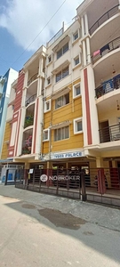 3 BHK Flat In Rivera Palace Apartment for Rent In Narayanappa Garden, Whitefield
