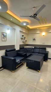 3 BHK Flat In Roopen Comforts Apartment for Rent In Bommanahalli