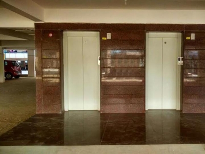 3 BHK Flat In Samhita Greenwoods for Rent In Whitefield