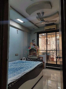 3 BHK Flat In Sarvodaya Anand for Rent In Block-e