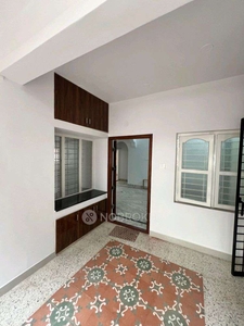 3 BHK Flat In Shanthikuteer for Rent In Dasarahalli