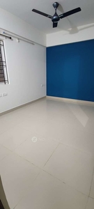 3 BHK Flat In Sls Sapphire, Kadubeesanahalli for Rent In Kadubeesanahalli