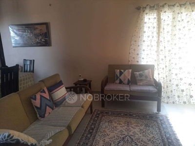 3 BHK Flat In Sobha Forest View for Rent In Kanakpura Road