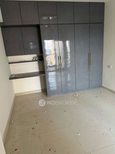 3 BHK Flat In Sowparnika The Columns for Rent In Sowparnika Columns