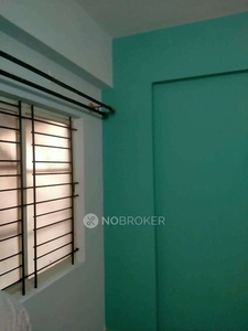 3 BHK Flat In Sri Sai Acropolis for Rent In Rayasandra