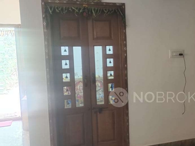 3 BHK Flat In Standalone Building for Lease In Ramamurthy Nagar