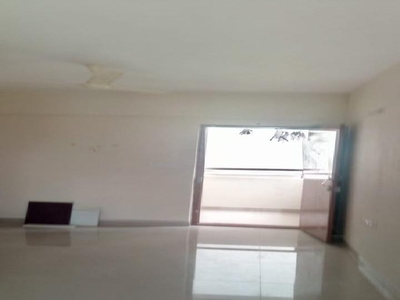 3 BHK Flat In Sumo Sonnet Apartment for Rent In Aecs Layout