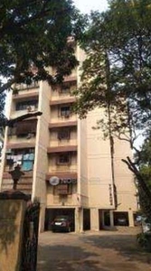 3 BHK Flat In Trishna Chs Andheri West for Rent In The Andheri Recreation Club - Recreation Club In Mumbai