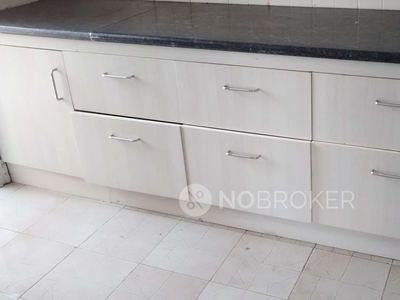 3 BHK Flat In Vdb Celadon for Rent In Jakkur