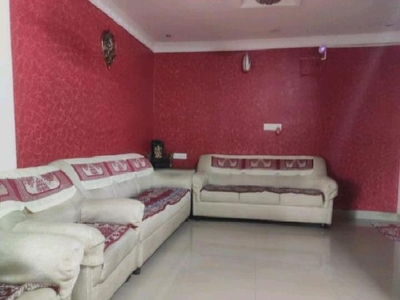 3 BHK Flat In Viha Forum Apartment for Rent In Viha Forum