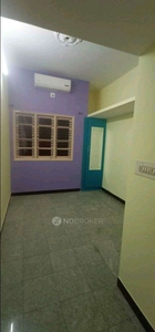 3 BHK House for Lease In Arekere