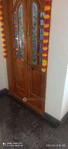 3 BHK House for Lease In Kengeri Satellite Town,
