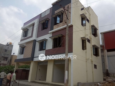 3 BHK House for Lease In Makali