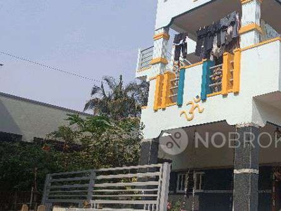 3 BHK House for Lease In Nelamangala Bus Station