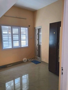 3 BHK House for Rent In 1298, 10th Cross Rd, Shakti Nagar, Mcechs Layout, Sri Balaji Krupa Layout, Rk Hegde Nagar, Bengaluru, Karnataka 560077, India