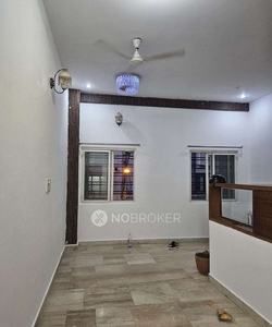 3 BHK House for Rent In Benson Town