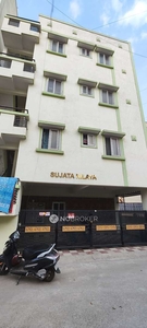 3 BHK House for Rent In Electronic City Phase 1