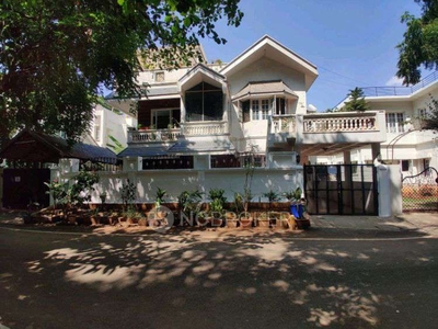 3 BHK House for Rent In Hsr Layout, Sector-6, Bangalore, Karnataka, 560102