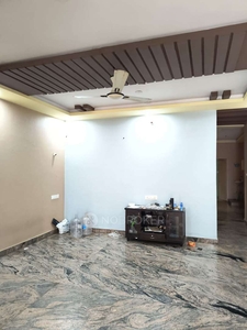 3 BHK House for Rent In Hulimavu