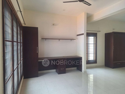 3 BHK House for Rent In Jayanagar 8th Block Office