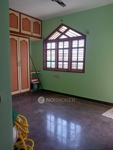 3 BHK House for Rent In Jnanabharathi Layout