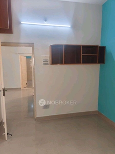 3 BHK House for Rent In Kumaraswamy Layout