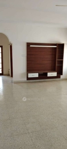 3 BHK House for Rent In Ombr Layout